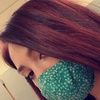 deannapiper727